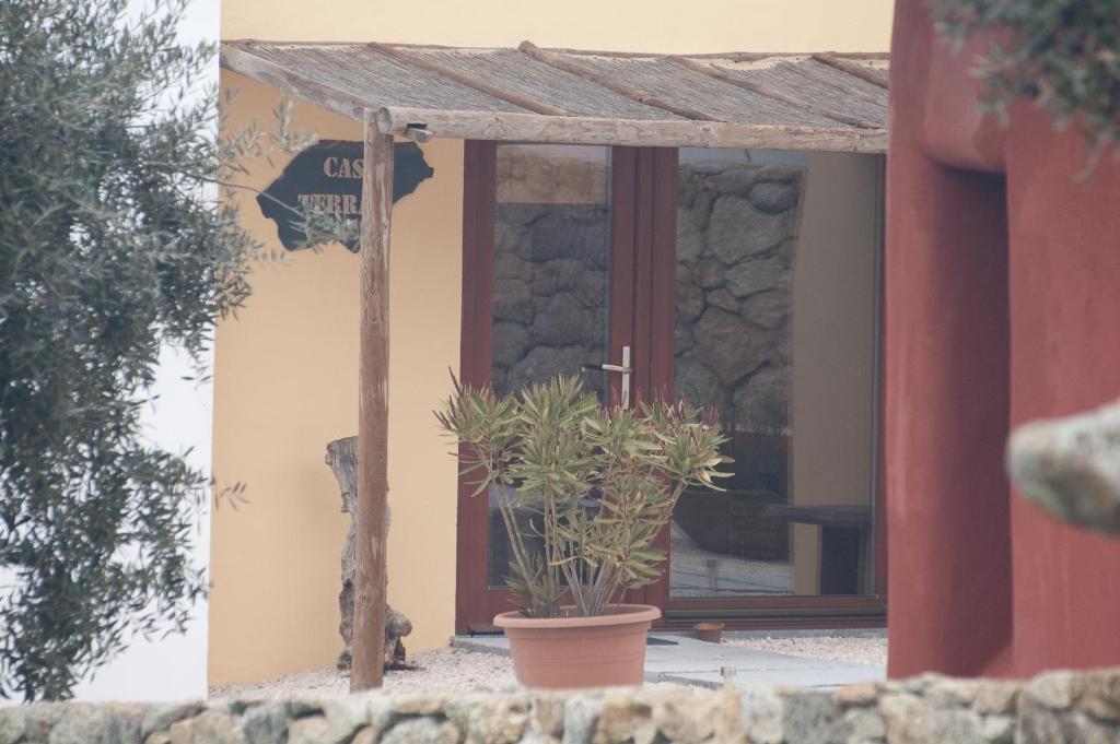 Quinta Serra De Sao Mamede Castelo de Vide Room photo